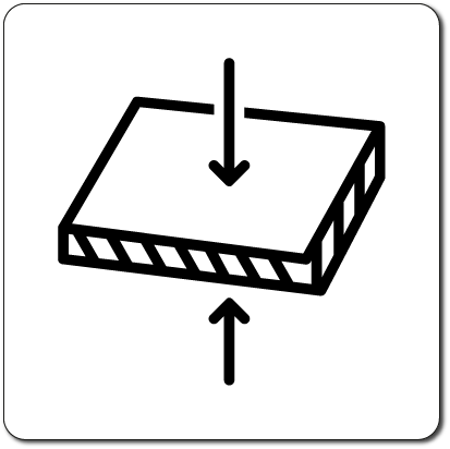 Gramatura
